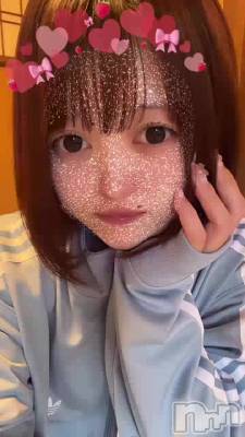 뤫