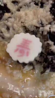 顼Ϥ