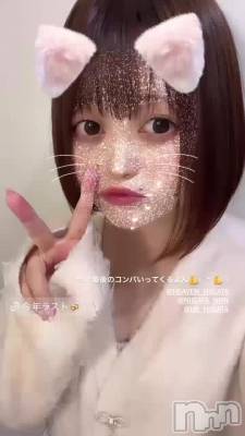 ǯ饹ȡ