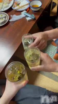 դä礤