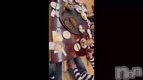 դ򴥤Ƚ񤤤ơ