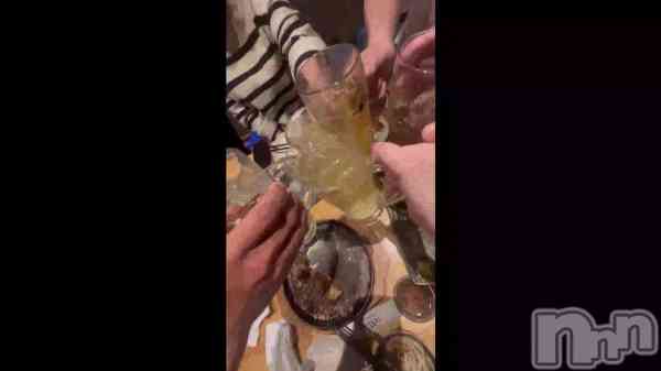 �֤ޤ�ޤ���