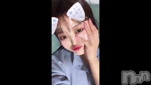 ֽ뤾
