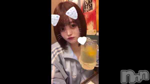 ֻ֤ޤ&#x1F37B;