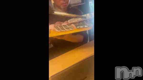 &#x1F41F;&#x202A;&#x1F497;