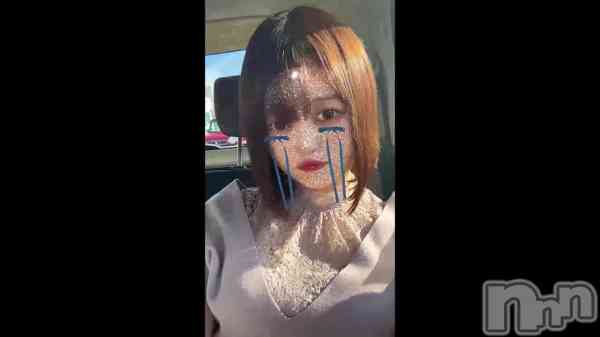 ֽ뤹ʤΤ