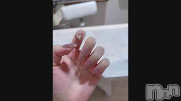&#x1F485;&#x1F3FB;&#x1F49F;