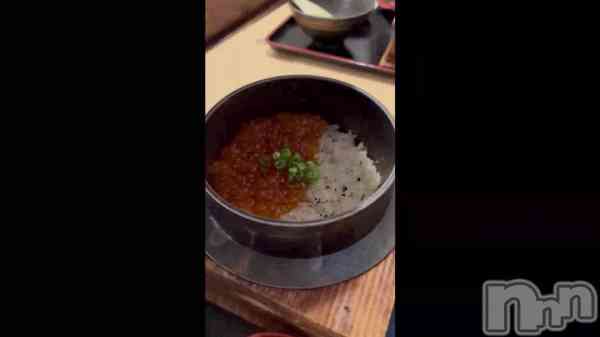 ֤餵