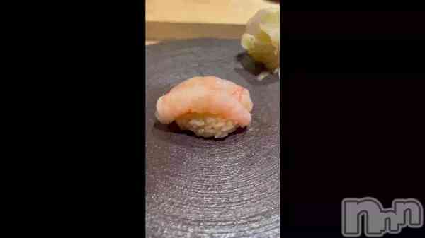 �֤�������繥ʪ��