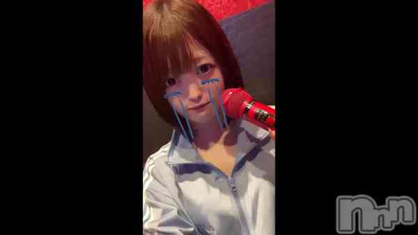 ֥륳Ҥ