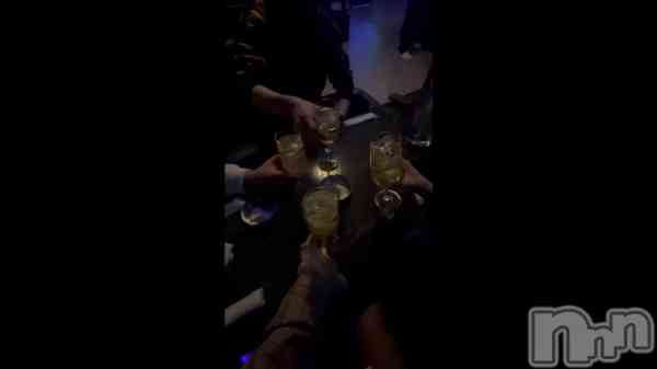 &#x1F942;