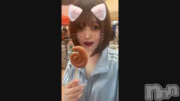 ߤ֤뤰