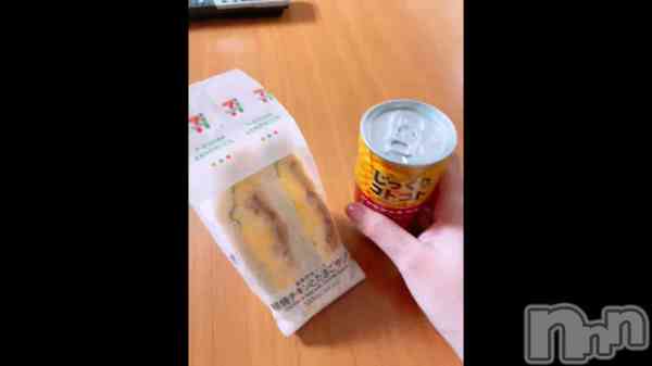 ͥβ