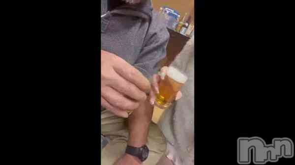 ֤Ѥ&#x1FA77;&#x1FA77;