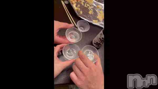 �ּ򡪡���������