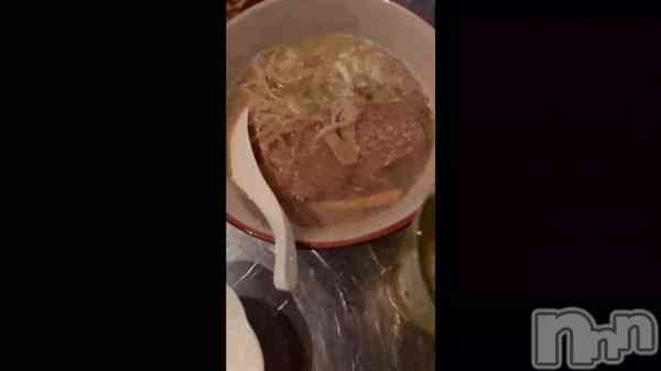 ֥ʥå顼&#x1F35C;&#x1F365;