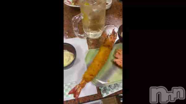 �֤ɤǤ�����Ϸ��