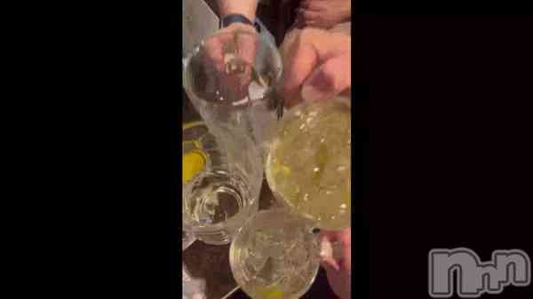 �֤��Τ����������롪��������