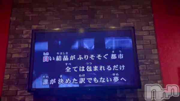 ֤ʤ