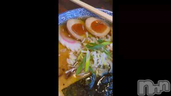 ֤뤺&#x1F35C;&#x1F365;