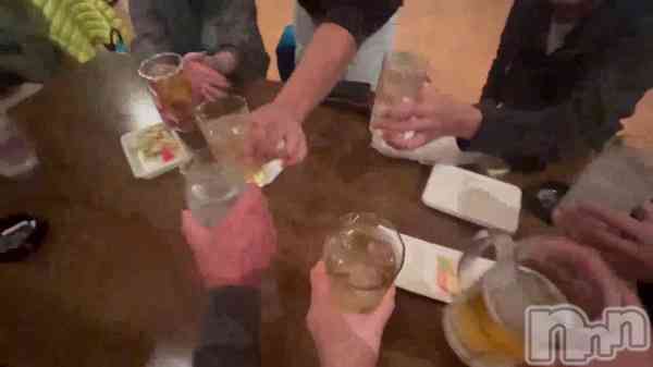 ֤ڡä礤&#x1F37B;