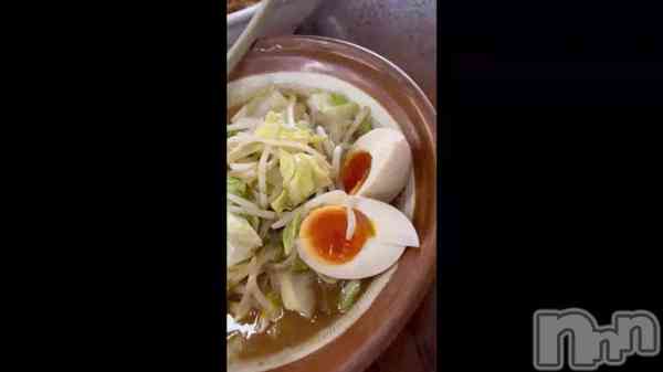 ֤Ż&#x1F35C;&#x1F365;