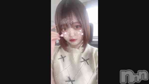 륳ѡ