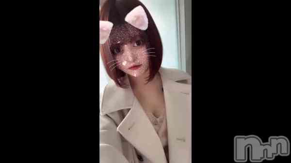 ֤塪
