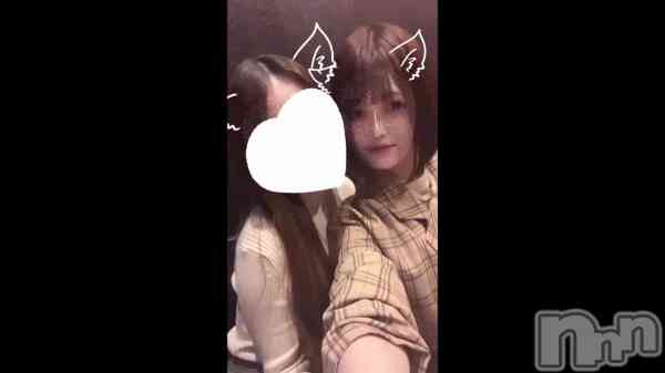 ֤뵤