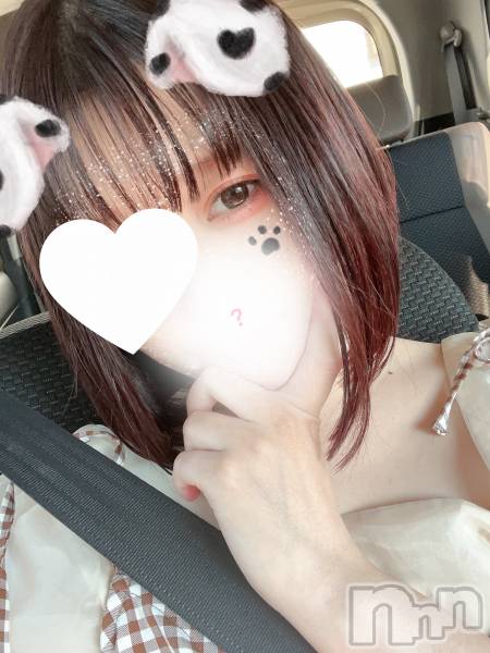 㥳ѥ˥󥯥HEAVEN ߤ(ҥߥ)