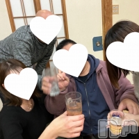 ���㥳��ѥ˥��󥯥��HEAVEN