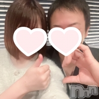 ���㥳��ѥ˥��󥯥��HEAVEN