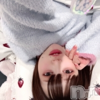 ���㥳��ѥ˥��󥯥��HEAVEN