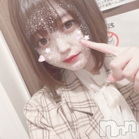 ���㥳��ѥ˥��󥯥��HEAVEN