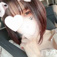 みか さんのプロフィール画像