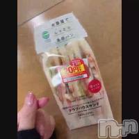 �����ʤ���������