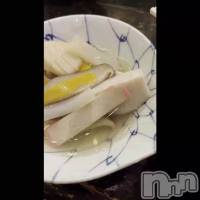 ���������Τ�����