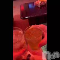 �����⡪����