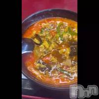�Ϥ�ڤ��ޤ󡪡���