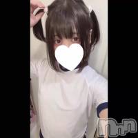 �ͤि������