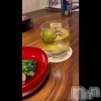 �ߤ���❄️‎🤍