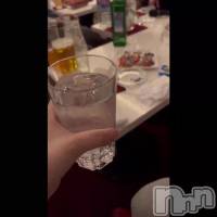 ���꤬�Ȥ��������ޤ�����