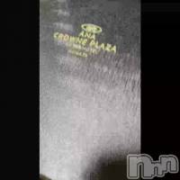 ��������✨️✨