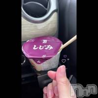 �����Ϥ������ˡ�����