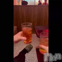 ⚠️����⚠️