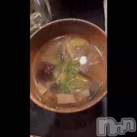 �����餵��