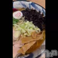 ���ˤʤäƤ��Ȥ���