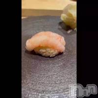 ��������繥ʪ