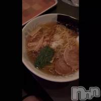 �ޤ���顼���