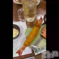 �ɤǤ�����Ϸ